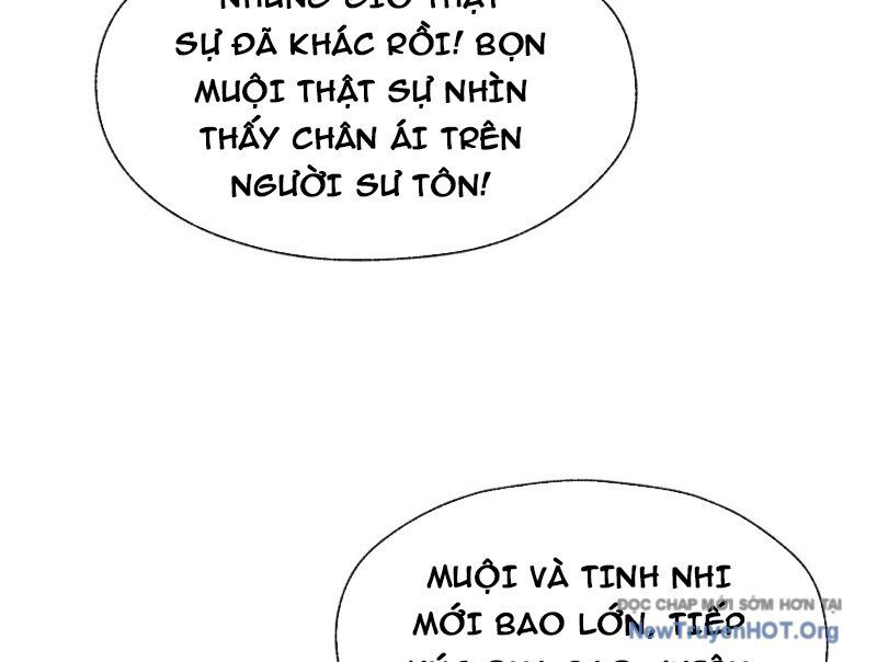Đại Ái Ma Tôn, Nữ Đồ Đệ Đều Muốn Giết Ta Chap 82 - Next Chap 83