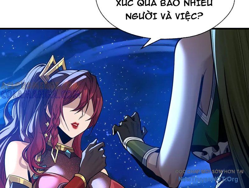 Đại Ái Ma Tôn, Nữ Đồ Đệ Đều Muốn Giết Ta Chap 82 - Next Chap 83