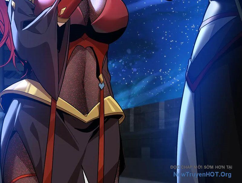Đại Ái Ma Tôn, Nữ Đồ Đệ Đều Muốn Giết Ta Chap 82 - Next Chap 83