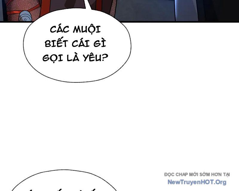 Đại Ái Ma Tôn, Nữ Đồ Đệ Đều Muốn Giết Ta Chap 82 - Next Chap 83