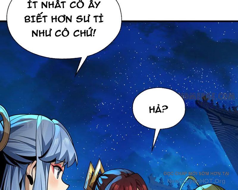 Đại Ái Ma Tôn, Nữ Đồ Đệ Đều Muốn Giết Ta Chap 82 - Next Chap 83