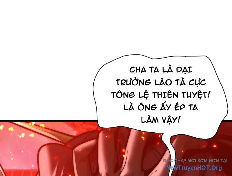 Đại Ái Ma Tôn, Nữ Đồ Đệ Đều Muốn Giết Ta Chap 82 - Next Chap 83