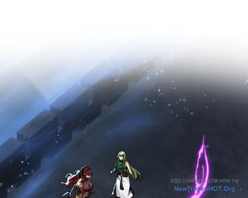 Đại Ái Ma Tôn, Nữ Đồ Đệ Đều Muốn Giết Ta Chap 82 - Next Chap 83