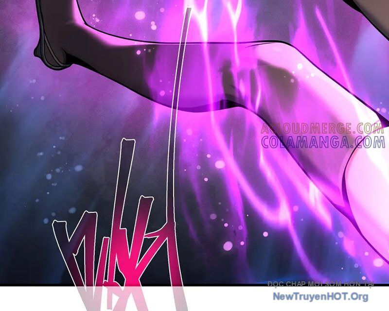 Đại Ái Ma Tôn, Nữ Đồ Đệ Đều Muốn Giết Ta Chap 82 - Next Chap 83