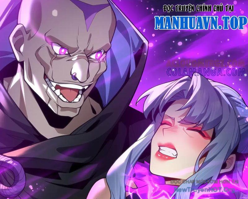 Đại Ái Ma Tôn, Nữ Đồ Đệ Đều Muốn Giết Ta Chap 82 - Next Chap 83