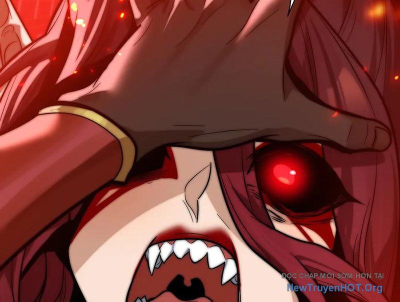 Đại Ái Ma Tôn, Nữ Đồ Đệ Đều Muốn Giết Ta Chap 82 - Next Chap 83