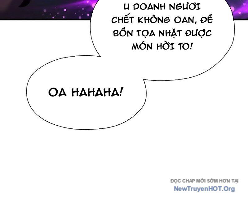 Đại Ái Ma Tôn, Nữ Đồ Đệ Đều Muốn Giết Ta Chap 82 - Next Chap 83