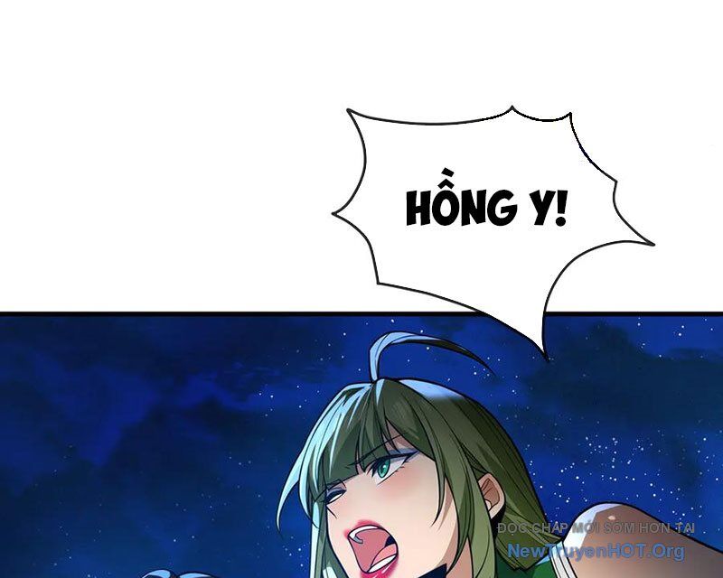 Đại Ái Ma Tôn, Nữ Đồ Đệ Đều Muốn Giết Ta Chap 82 - Next Chap 83