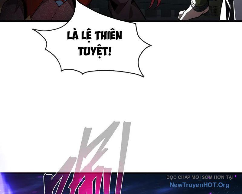 Đại Ái Ma Tôn, Nữ Đồ Đệ Đều Muốn Giết Ta Chap 82 - Next Chap 83