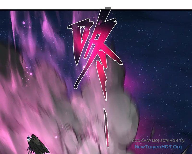 Đại Ái Ma Tôn, Nữ Đồ Đệ Đều Muốn Giết Ta Chap 82 - Next Chap 83