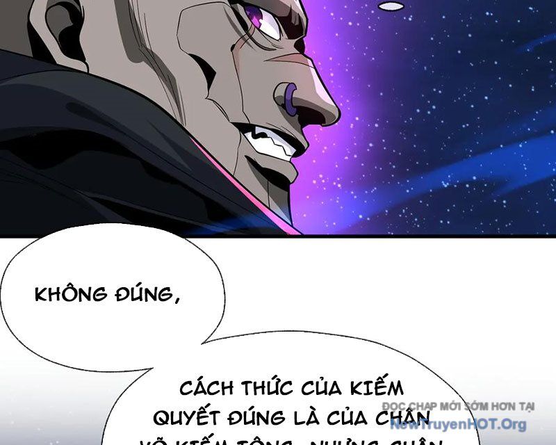Đại Ái Ma Tôn, Nữ Đồ Đệ Đều Muốn Giết Ta Chap 82 - Next Chap 83