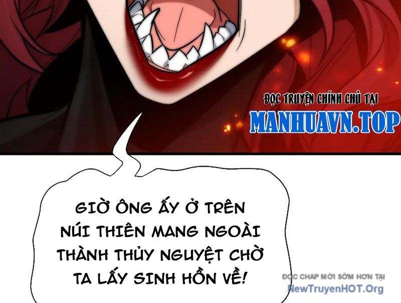 Đại Ái Ma Tôn, Nữ Đồ Đệ Đều Muốn Giết Ta Chap 82 - Next Chap 83