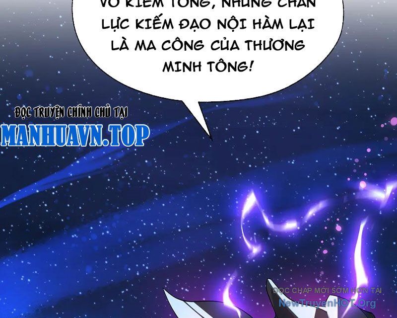 Đại Ái Ma Tôn, Nữ Đồ Đệ Đều Muốn Giết Ta Chap 82 - Next Chap 83