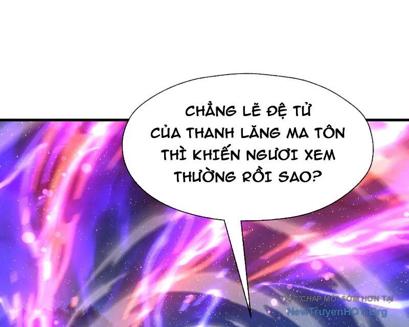 Đại Ái Ma Tôn, Nữ Đồ Đệ Đều Muốn Giết Ta Chap 82 - Next Chap 83