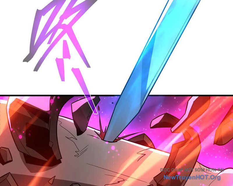 Đại Ái Ma Tôn, Nữ Đồ Đệ Đều Muốn Giết Ta Chap 82 - Next Chap 83