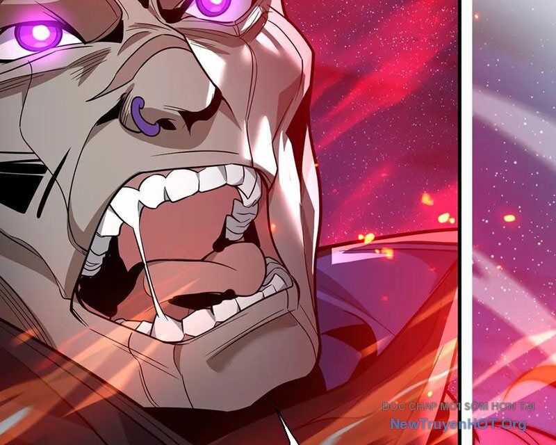 Đại Ái Ma Tôn, Nữ Đồ Đệ Đều Muốn Giết Ta Chap 82 - Next Chap 83