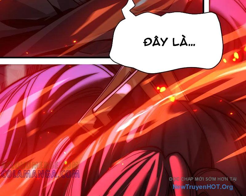 Đại Ái Ma Tôn, Nữ Đồ Đệ Đều Muốn Giết Ta Chap 82 - Next Chap 83