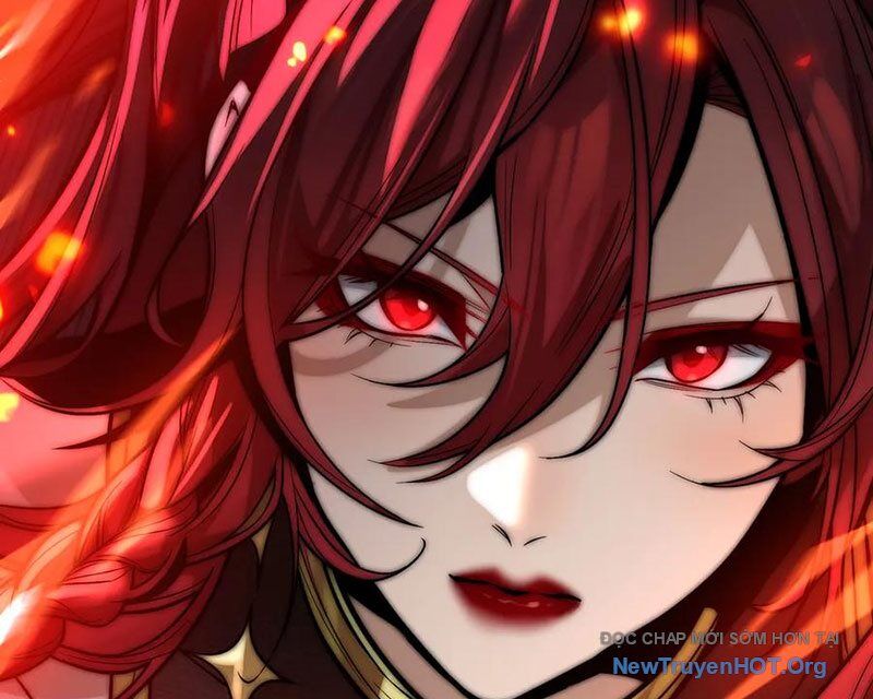 Đại Ái Ma Tôn, Nữ Đồ Đệ Đều Muốn Giết Ta Chap 82 - Next Chap 83