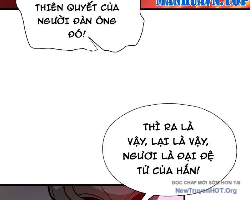 Đại Ái Ma Tôn, Nữ Đồ Đệ Đều Muốn Giết Ta Chap 82 - Next Chap 83