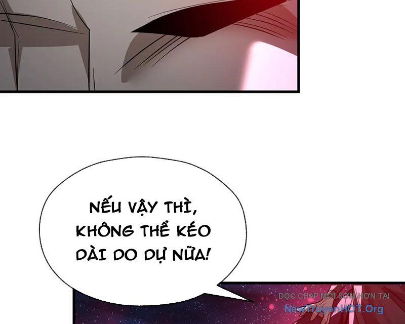Đại Ái Ma Tôn, Nữ Đồ Đệ Đều Muốn Giết Ta Chap 82 - Next Chap 83