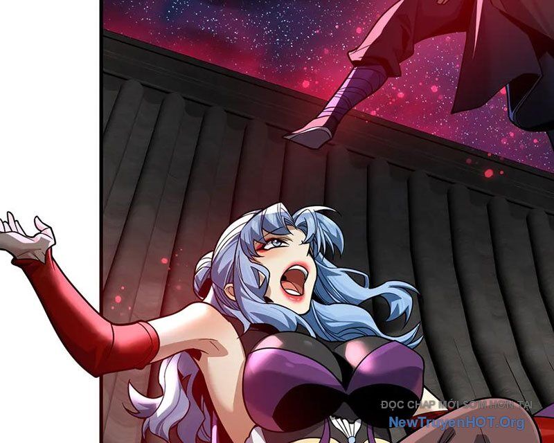 Đại Ái Ma Tôn, Nữ Đồ Đệ Đều Muốn Giết Ta Chap 82 - Next Chap 83