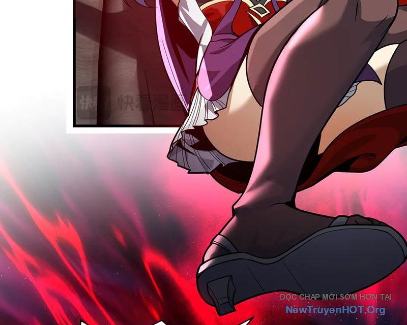 Đại Ái Ma Tôn, Nữ Đồ Đệ Đều Muốn Giết Ta Chap 82 - Next Chap 83