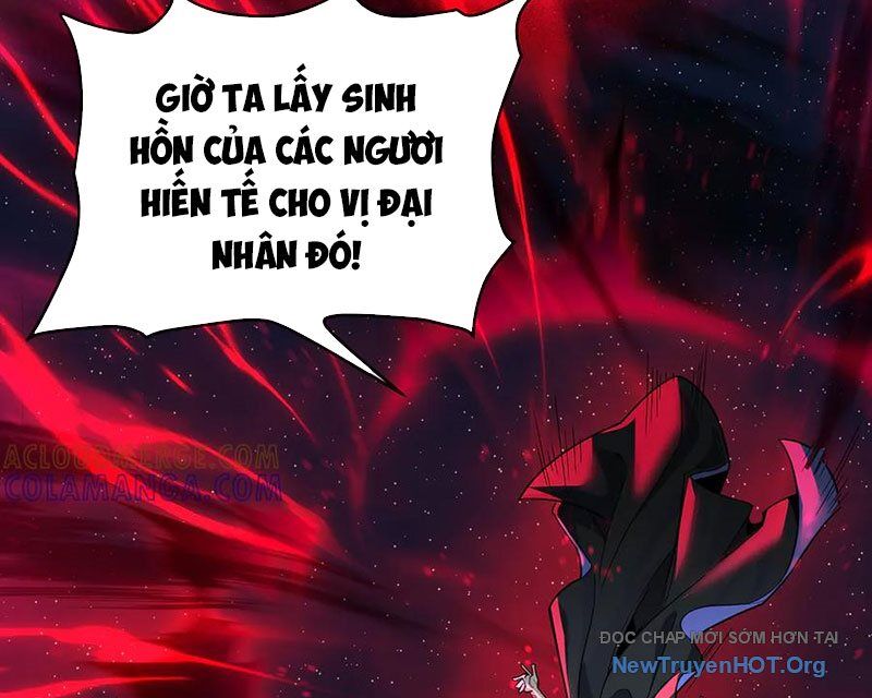 Đại Ái Ma Tôn, Nữ Đồ Đệ Đều Muốn Giết Ta Chap 82 - Next Chap 83