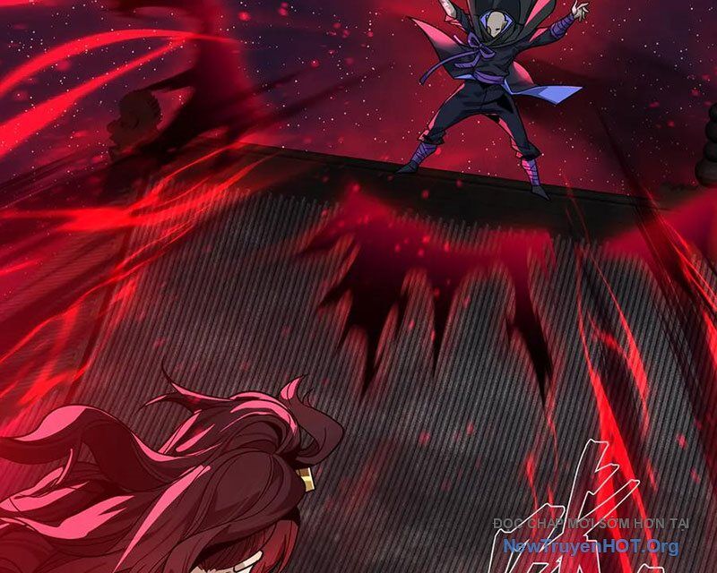 Đại Ái Ma Tôn, Nữ Đồ Đệ Đều Muốn Giết Ta Chap 82 - Next Chap 83