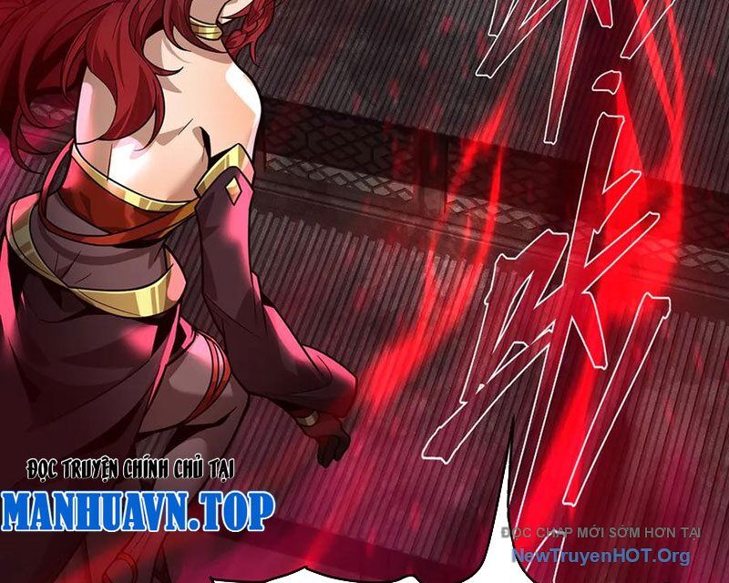 Đại Ái Ma Tôn, Nữ Đồ Đệ Đều Muốn Giết Ta Chap 82 - Next Chap 83