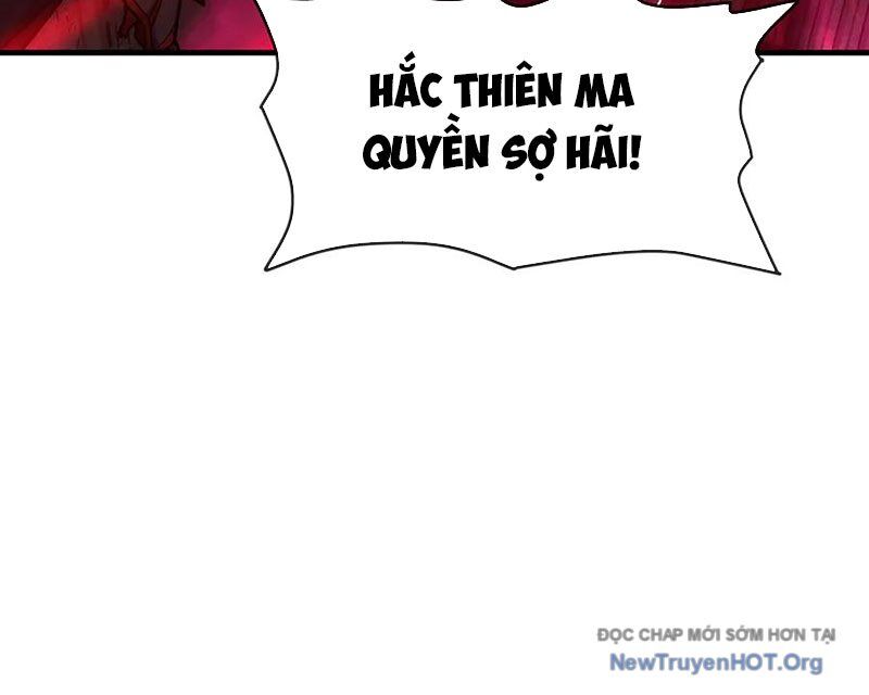 Đại Ái Ma Tôn, Nữ Đồ Đệ Đều Muốn Giết Ta Chap 82 - Next Chap 83