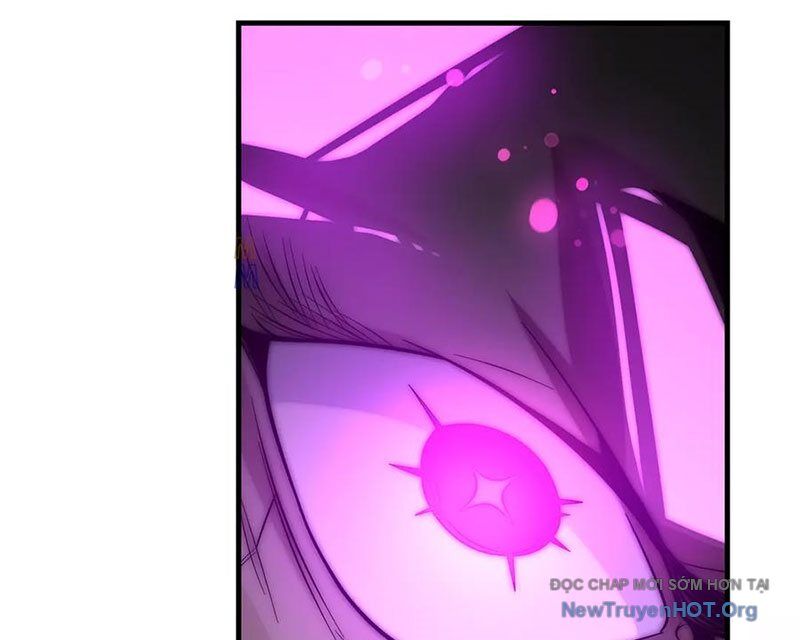 Đại Ái Ma Tôn, Nữ Đồ Đệ Đều Muốn Giết Ta Chap 82 - Next Chap 83