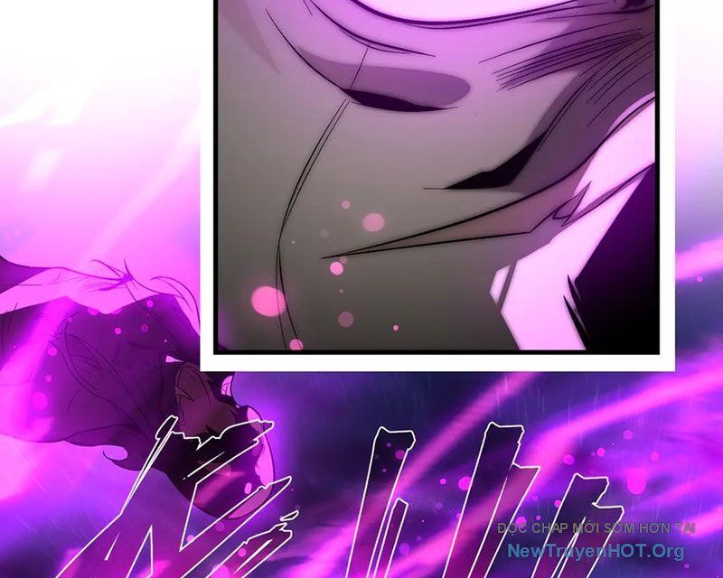 Đại Ái Ma Tôn, Nữ Đồ Đệ Đều Muốn Giết Ta Chap 82 - Next Chap 83