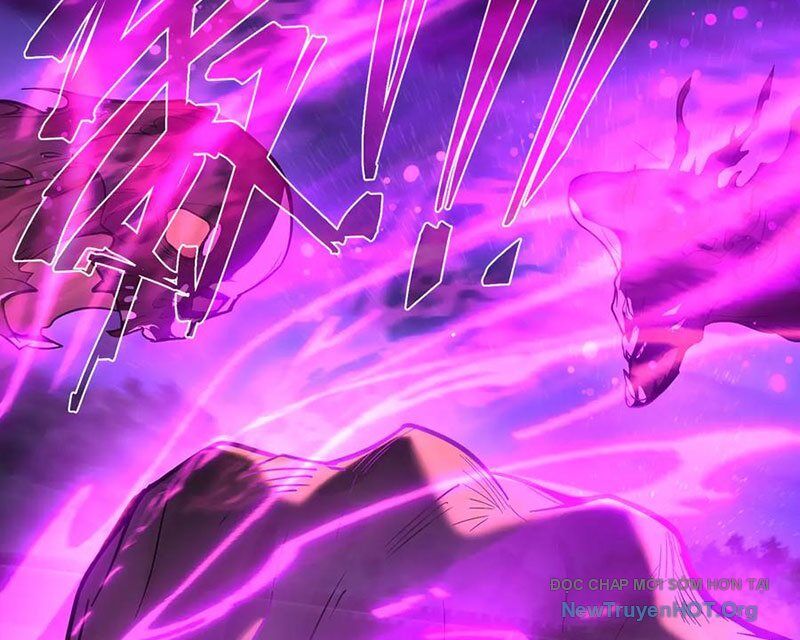 Đại Ái Ma Tôn, Nữ Đồ Đệ Đều Muốn Giết Ta Chap 82 - Next Chap 83