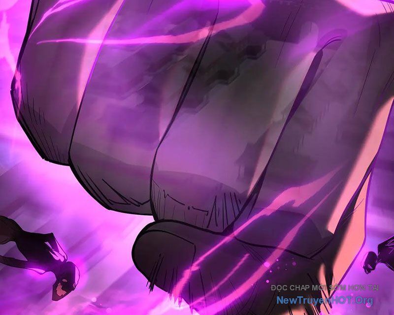 Đại Ái Ma Tôn, Nữ Đồ Đệ Đều Muốn Giết Ta Chap 82 - Next Chap 83