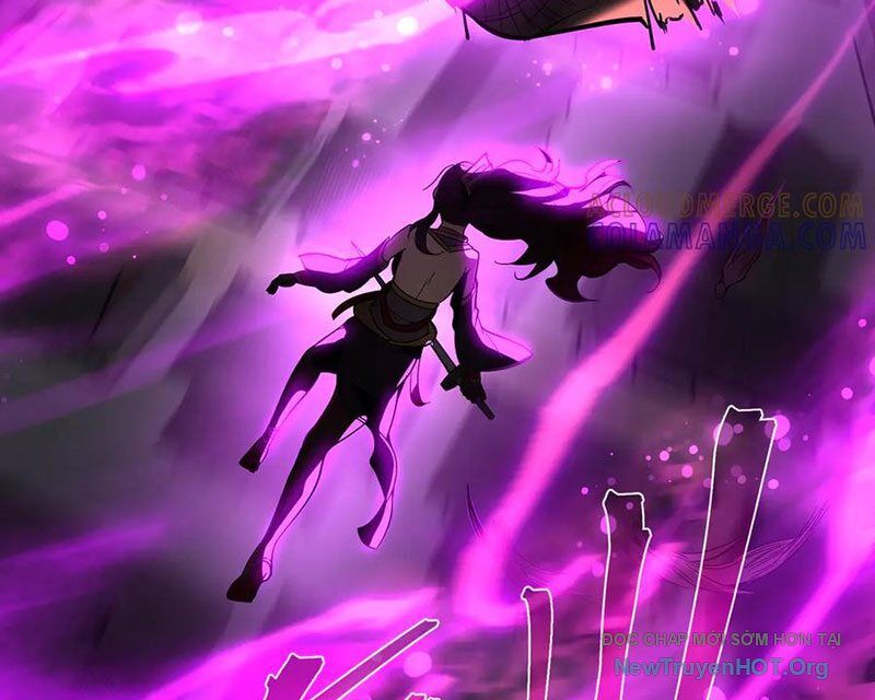 Đại Ái Ma Tôn, Nữ Đồ Đệ Đều Muốn Giết Ta Chap 82 - Next Chap 83