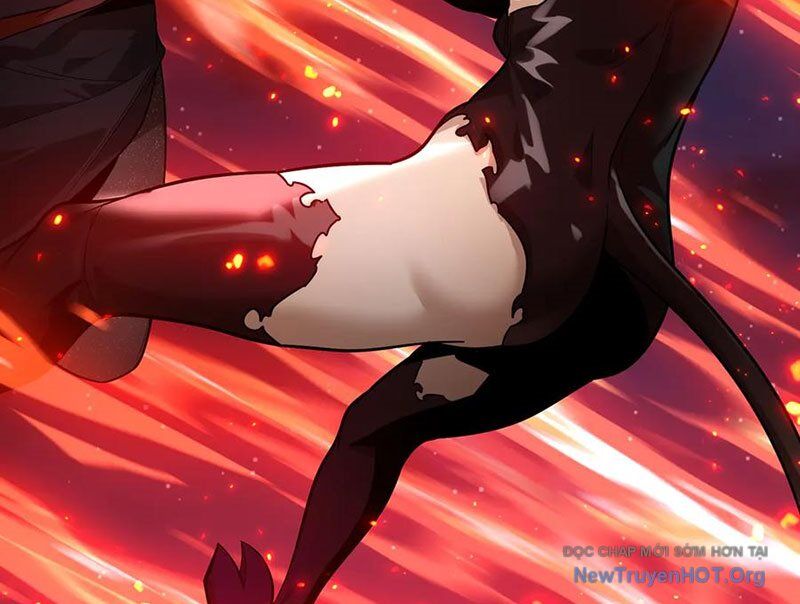 Đại Ái Ma Tôn, Nữ Đồ Đệ Đều Muốn Giết Ta Chap 82 - Next Chap 83
