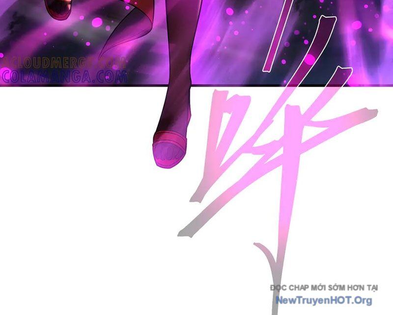 Đại Ái Ma Tôn, Nữ Đồ Đệ Đều Muốn Giết Ta Chap 82 - Next Chap 83