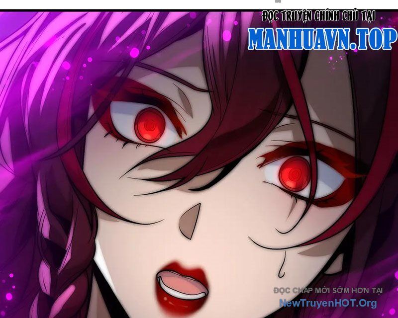 Đại Ái Ma Tôn, Nữ Đồ Đệ Đều Muốn Giết Ta Chap 82 - Next Chap 83