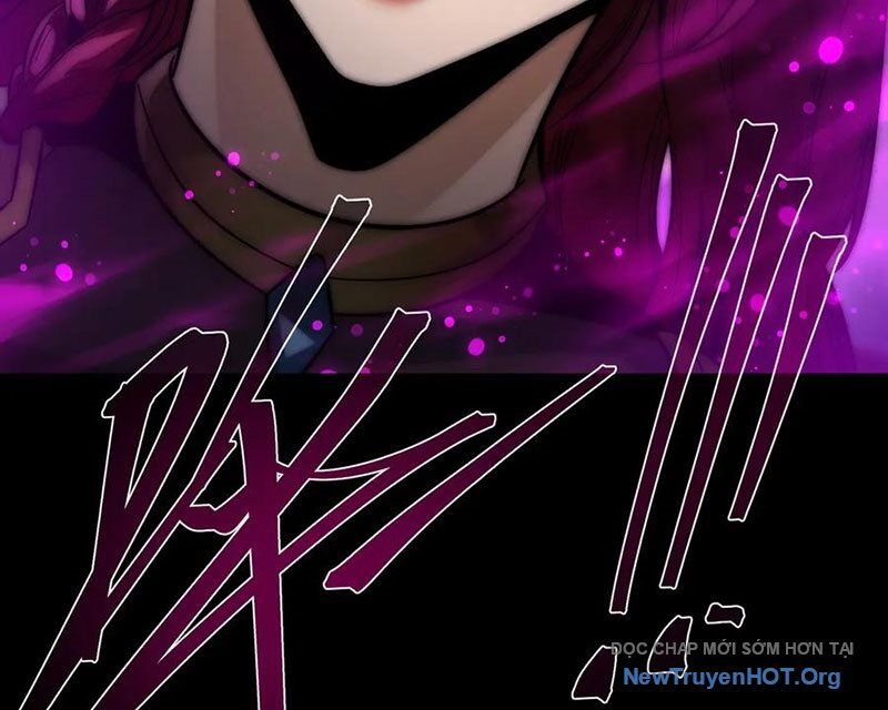 Đại Ái Ma Tôn, Nữ Đồ Đệ Đều Muốn Giết Ta Chap 82 - Next Chap 83