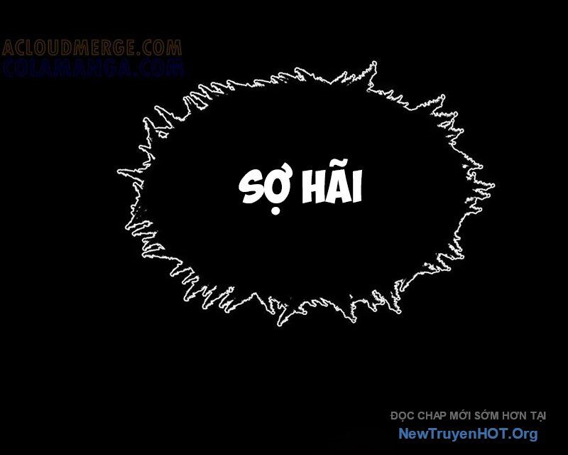 Đại Ái Ma Tôn, Nữ Đồ Đệ Đều Muốn Giết Ta Chap 82 - Next Chap 83