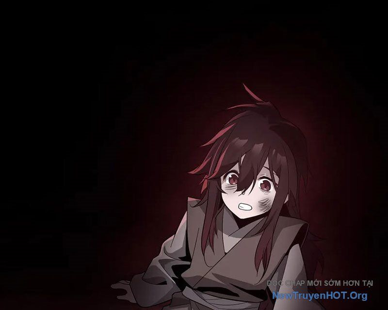 Đại Ái Ma Tôn, Nữ Đồ Đệ Đều Muốn Giết Ta Chap 82 - Next Chap 83