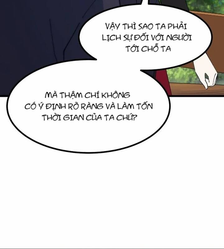Đại Cao Thủ Chap 103 - Next Chap 104