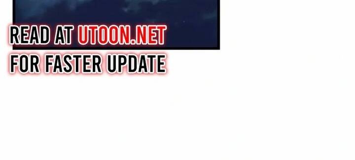 Đại Cao Thủ Chap 103 - Next Chap 104