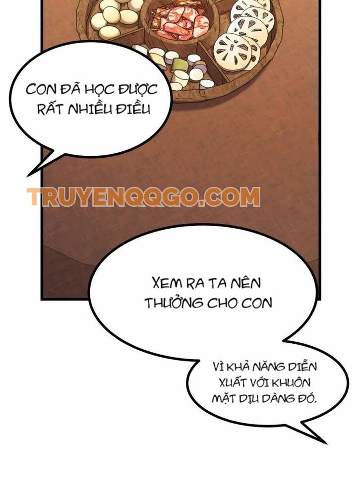 Đại Cao Thủ Chap 103 - Next Chap 104