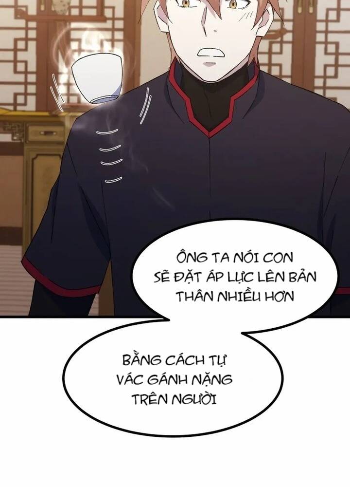 Đại Cao Thủ Chap 103 - Next Chap 104
