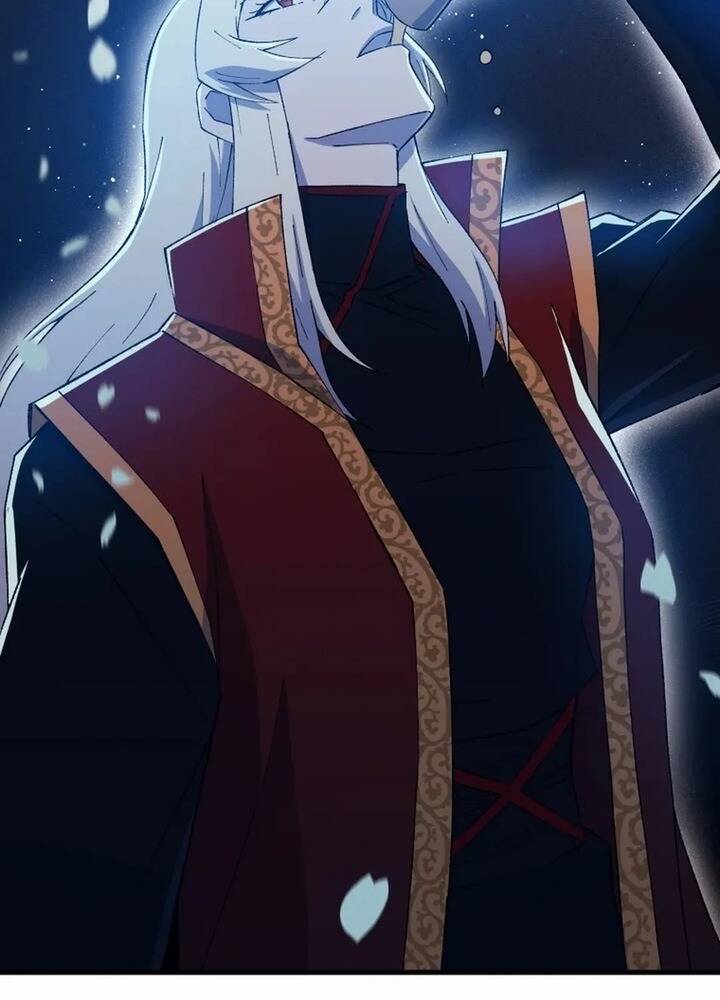 Đại Cao Thủ Chap 103 - Next Chap 104