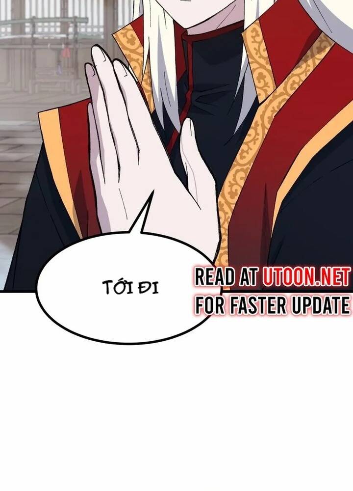 Đại Cao Thủ Chap 103 - Next Chap 104