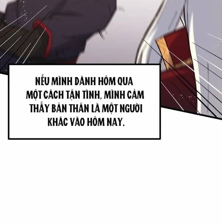 Đại Cao Thủ Chap 103 - Next Chap 104