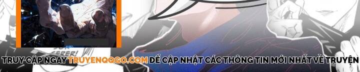 Đại Cao Thủ Chap 103 - Next Chap 104