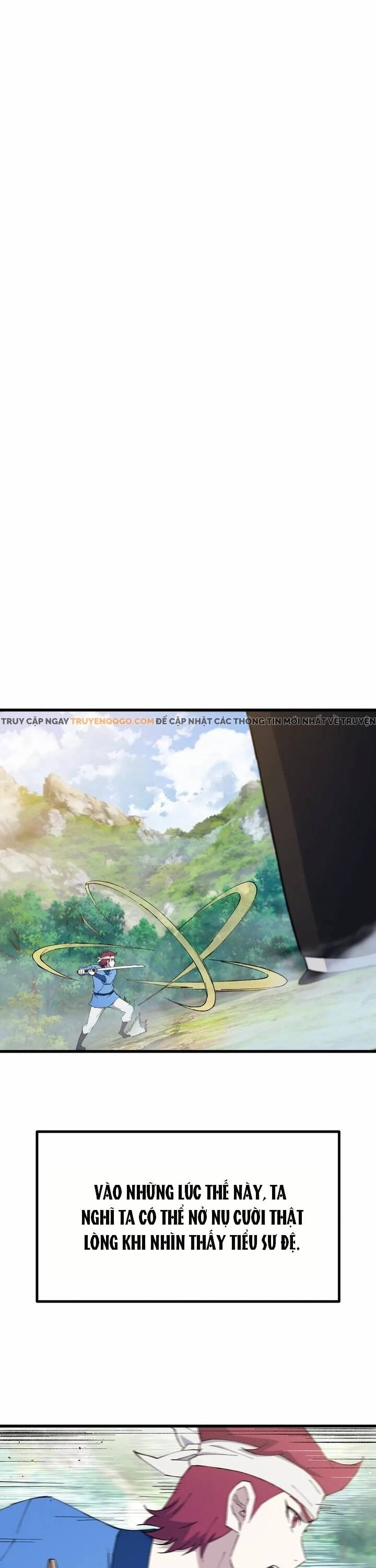 Đại Cao Thủ Chap 104 - Next Chap 105
